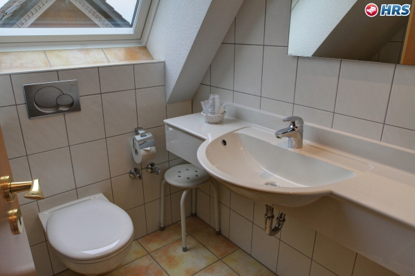 Hotel Ochsen Landgasthof (Friesenheim)